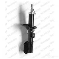 Амортизатор MONROE 96KZF E 491401 G16363 5412096286100 - Изображение 8