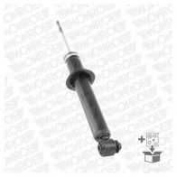 Амортизатор MONROE 5412096539725 376013SP L83A4 O 488819 - Изображение 6