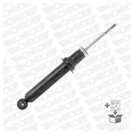 Амортизатор MONROE 5412096539725 376013SP L83A4 O 488819 - Изображение 9