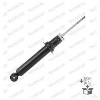 Амортизатор MONROE 5412096539725 376013SP L83A4 O 488819 - Изображение 11