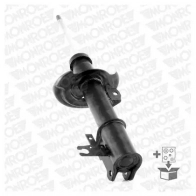Амортизатор MONROE K3F LA7E 1208250669 742125SP - Изображение 3