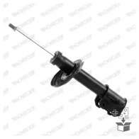 Амортизатор MONROE K3F LA7E 1208250669 742125SP - Изображение 4