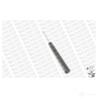 Амортизатор MONROE WS9V MUH 496957 5412096079764 MG991 - Изображение 2