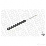 Амортизатор MONROE WS9V MUH 496957 5412096079764 MG991 - Изображение 3
