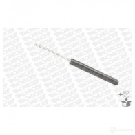 Амортизатор MONROE WS9V MUH 496957 5412096079764 MG991 - Изображение 4