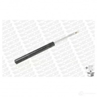 Амортизатор MONROE WS9V MUH 496957 5412096079764 MG991 - Изображение 6