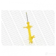 Амортизатор MONROE 5412096272592 D0019 W BSEQ 489956 - Изображение 2