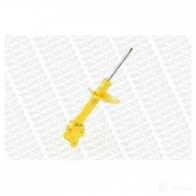 Амортизатор MONROE 5412096272592 D0019 W BSEQ 489956 - Изображение 3