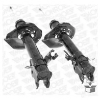 Амортизатор MONROE 5412096272592 D0019 W BSEQ 489956 - Изображение 5