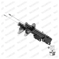Амортизатор MONROE 5412096272592 D0019 W BSEQ 489956 - Изображение 6