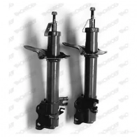 Амортизатор MONROE 5412096272592 D0019 W BSEQ 489956 - Изображение 9