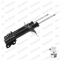 Амортизатор MONROE 5412096272592 D0019 W BSEQ 489956 - Изображение 10