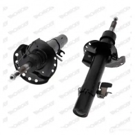 Амортизатор MONROE CW NRBA D0418 1437136237 - Изображение 3