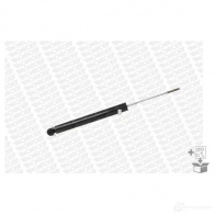 Амортизатор MONROE e5073 F 6TGO9 490925 5412096072444 - Изображение 2