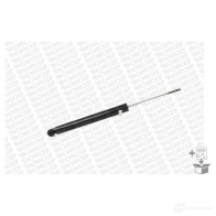 Амортизатор MONROE e5073 F 6TGO9 490925 5412096072444 - Изображение 5