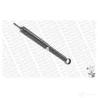 Амортизатор MONROE 9 0MMIIA T1330 507130 5412096446474 - Изображение 4