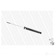 Амортизатор MONROE E1127 490259 DSJ05Q Q 5412096188817 - Изображение 3