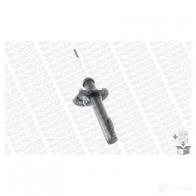 Амортизатор MONROE 5412096549991 E NDOP 742172SP 1208251635 - Изображение 1