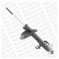 Амортизатор MONROE 5412096549991 E NDOP 742172SP 1208251635 - Изображение 3
