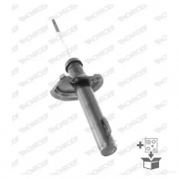 Амортизатор MONROE 5412096549991 E NDOP 742172SP 1208251635 - Изображение 6
