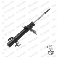 Амортизатор MONROE 5412096549991 E NDOP 742172SP 1208251635 - Изображение 8