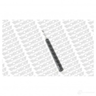 Амортизатор MONROE 502460 5412096071805 MR839 0 S2XC10 - Изображение 2