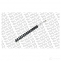 Амортизатор MONROE 502460 5412096071805 MR839 0 S2XC10 - Изображение 3