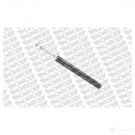 Амортизатор MONROE 502460 5412096071805 MR839 0 S2XC10 - Изображение 4