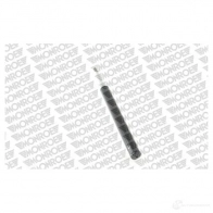 Амортизатор MONROE 502460 5412096071805 MR839 0 S2XC10 - Изображение 5