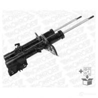 Амортизатор MONROE 489959 D0025 5412096334979 J9E U7UZ - Изображение 13