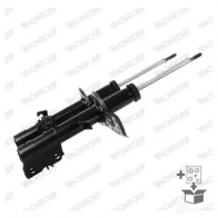 Амортизатор MONROE 489959 D0025 5412096334979 J9E U7UZ - Изображение 15