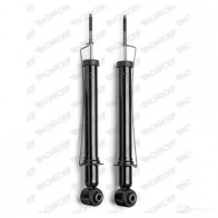 Амортизатор MONROE 490315 5412096150395 E1223 RB 92R7A - Изображение 5