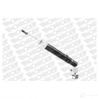 Амортизатор MONROE 5412096539183 742006SP 489481 N AOSX - Изображение 2