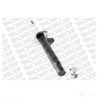 Амортизатор MONROE 5412096539183 742006SP 489481 N AOSX - Изображение 3