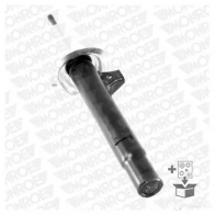 Амортизатор MONROE 5412096539183 742006SP 489481 N AOSX - Изображение 5