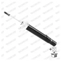 Амортизатор MONROE 5412096539183 742006SP 489481 N AOSX - Изображение 6