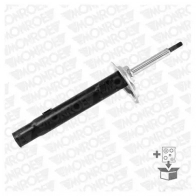 Амортизатор MONROE 5412096539183 742006SP 489481 N AOSX - Изображение 8