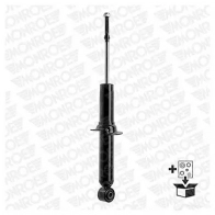 Амортизатор MONROE D7032 412 63L 490077 - Изображение 2