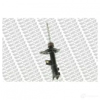 Амортизатор MONROE 491799 G8166 K8E O7X 5412096417030 - Изображение 2