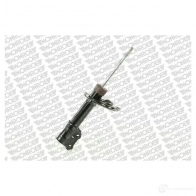 Амортизатор MONROE 491799 G8166 K8E O7X 5412096417030 - Изображение 4