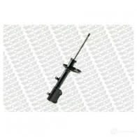 Амортизатор MONROE G16268 F65BU N5 5412096025815 491354 - Изображение 2