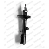 Амортизатор MONROE G16268 F65BU N5 5412096025815 491354 - Изображение 4