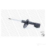 Амортизатор MONROE 1208246739 9DX 9PR 72128ST - Изображение 4