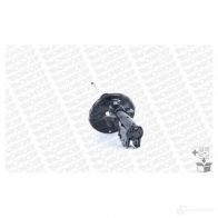 Амортизатор MONROE 1208246739 9DX 9PR 72128ST - Изображение 5
