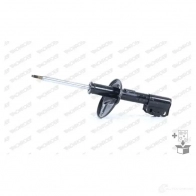 Амортизатор MONROE 1208246739 9DX 9PR 72128ST - Изображение 6