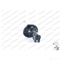 Амортизатор MONROE 1208246739 9DX 9PR 72128ST - Изображение 7