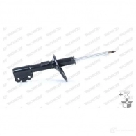 Амортизатор MONROE 1208246739 9DX 9PR 72128ST - Изображение 9