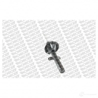 Амортизатор MONROE 507676 PMI J7G V4509 5412096248030 - Изображение 5
