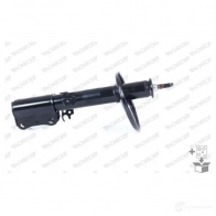 Амортизатор MONROE 0048598073341 7OS9 Q 489264 71492 - Изображение 8