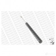 Амортизатор MONROE 972 9OQZ 5412096093920 496946 MG971 - Изображение 2